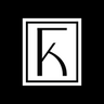 kazaarfragrances.com favicon