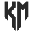 kazamanbd.com favicon