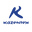kazentek.myshopify.com favicon