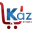 kazistorebd.com favicon