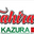kazura.org
