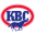kbchorsesupplies.com favicon