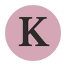 kbeautyforyou.hu