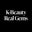 kbeautyrealgems.com