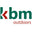 kbmoutdoors.ca