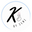 kbyseni.com favicon