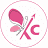 kcbazar.com favicon