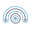 kcelectronics.net