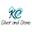 kcsilverandstone.com favicon