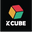 kcubeinc.com