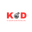 kdcarpartshub.com favicon