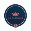 kdclothing.org.in favicon
