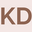 kdmakes.com