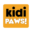 kdpondemand.com favicon