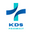 kdspharmacy.com