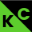 kearneycycles.com favicon
