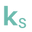 kearneyshoes.com.au