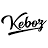 keboz.jp
