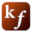 keckfurniture.com favicon