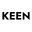 keenmood.com