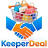 keeperdeal.com favicon