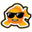 keepinitreef.com