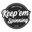 keepthemspinning.com