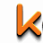 keeraz.com favicon
