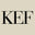 kefpk.com favicon