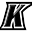 kellac.com favicon