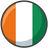kelly-dublin.ie favicon