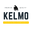 kelmoshop.ma favicon