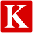 kelticfurniture.ca favicon