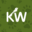 kennedywildbirdfood.co.uk favicon