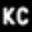 kennethcole.eu favicon