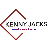 kennyjacks.com favicon