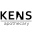 kensapothecary.com.my favicon