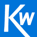 kentekweldingsafety.com favicon
