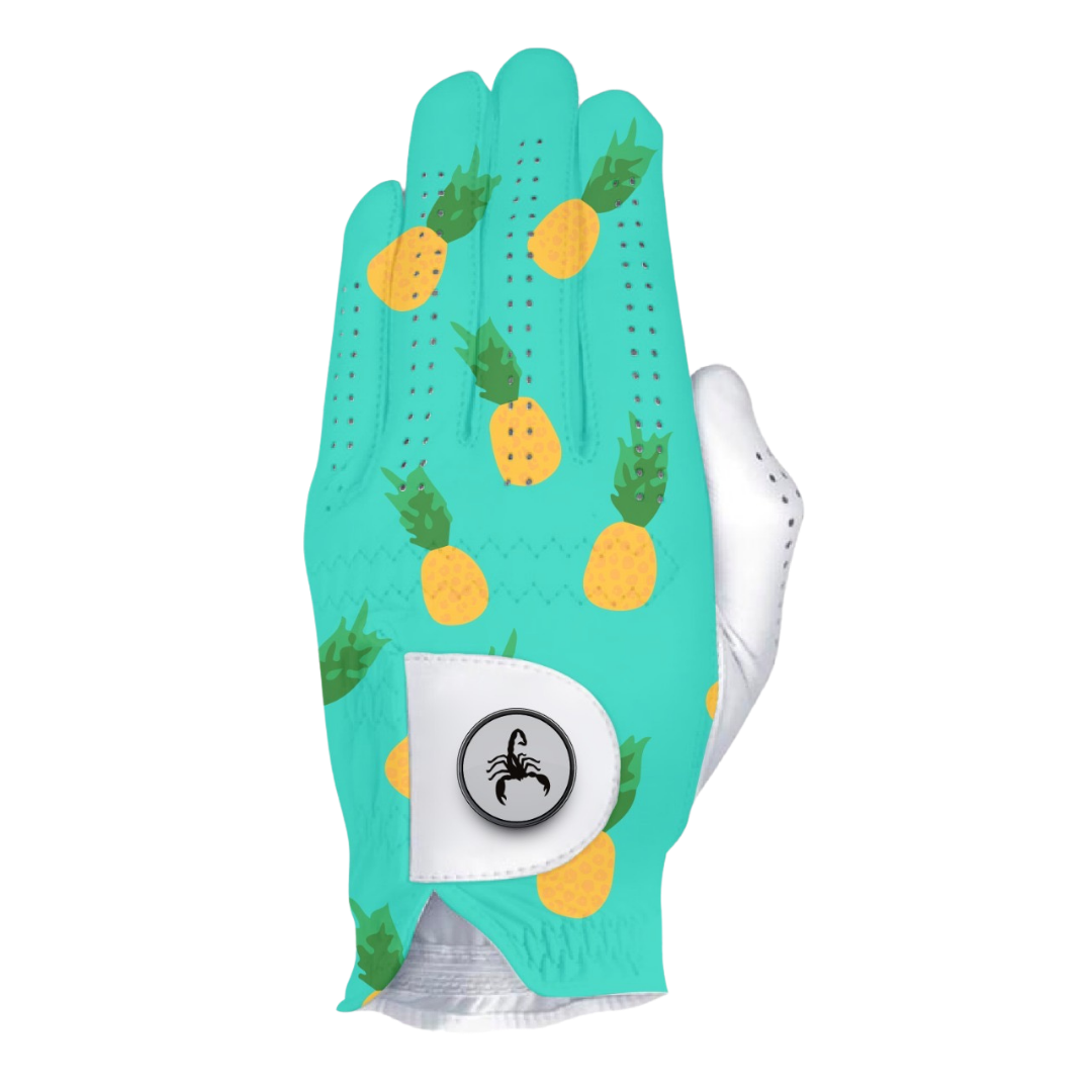 kepelgolf.com
