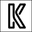 kephricases.com favicon