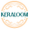 keraloom.in