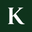 kerarose.com favicon