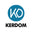 kerdom.com favicon