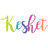 keshet.com.au