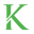 kestras.com favicon