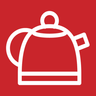 kettleandcord.com