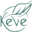 keveshop.hu favicon