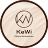 kewistore.vn favicon