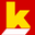 kewitz-shop.de