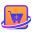 keyaeshop.com favicon